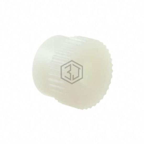 0800832TNA - Essentra Components - Nuts
