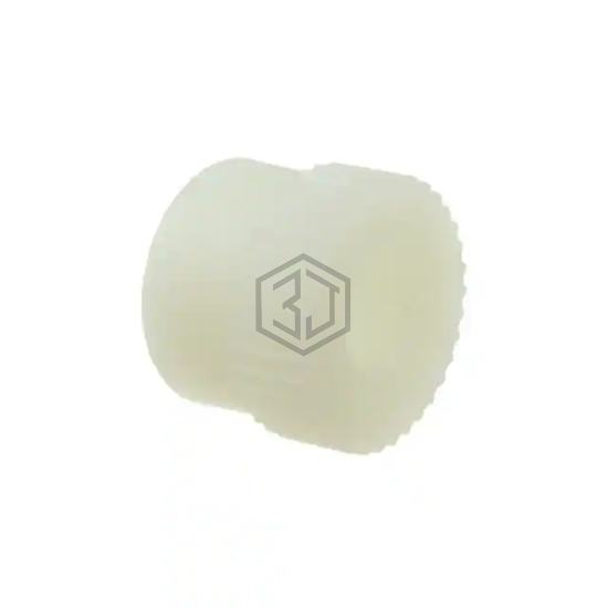 0801032TNA - Essentra Components - Nuts