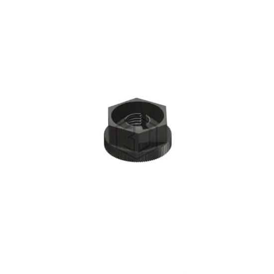 1442505 - Essentra Components - Nuts