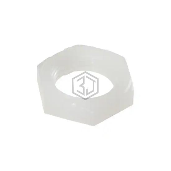 0437532HJN - Essentra Components - Nuts