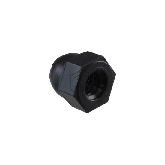 0525020CNB - Essentra Components - Nuts