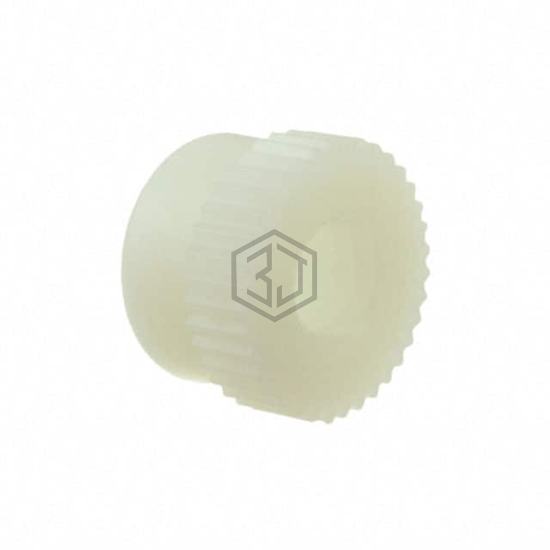 0825020TNA - Essentra Components - Nuts