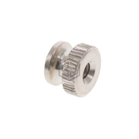 7212-B-5 - RAF Electronic Hardware - Nuts