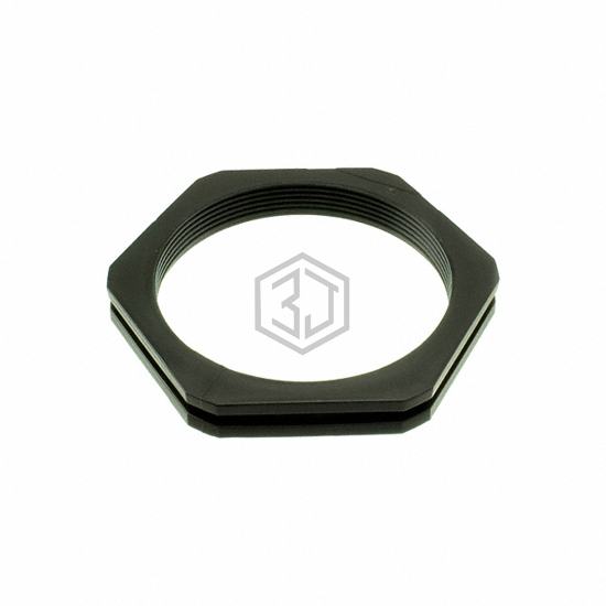 7211 992 - Altech Corporation - Nuts