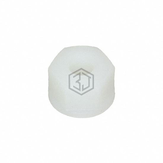 0701032SLN - Essentra Components - Nuts