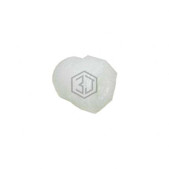 0500632LCN - Essentra Components - Nuts