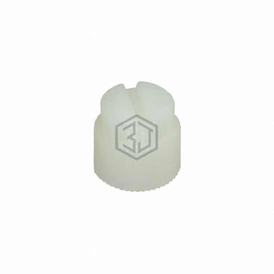 0500832SCN - Essentra Components - Nuts