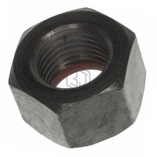 1/2-20 AJ 6 - APM Hexseal - Nuts