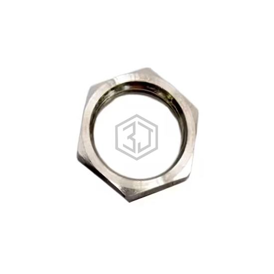 6010120 - Altech - Nuts