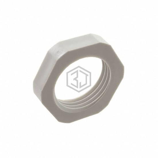 7211 486 - Altech Corporation - Nuts