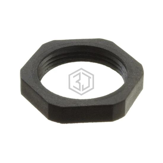 7211 856 - Altech Corporation - Nuts