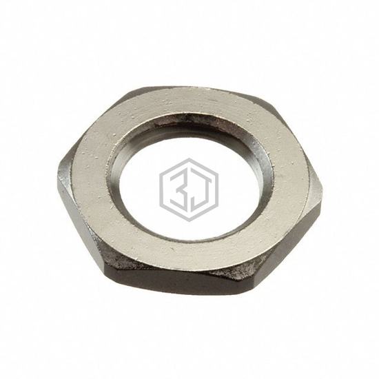 APTM-AMBPA012-001 - Amphenol LTW - Nuts