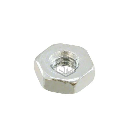 HNZ 832 - B&F Fastener Supply - Nuts