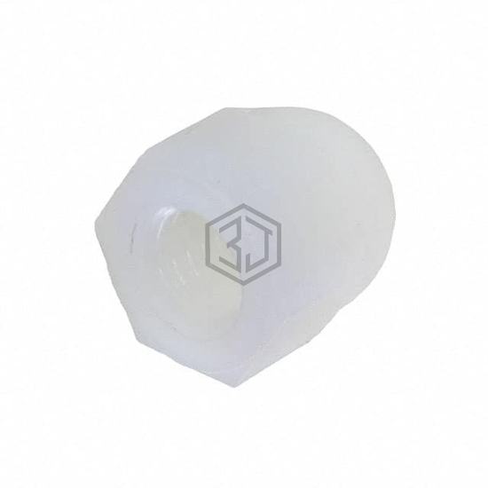 0501032CN - Essentra Components - Nuts