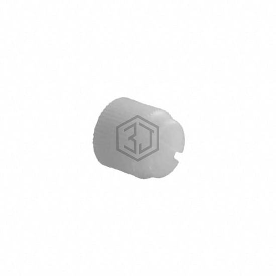 0500632SCN - Essentra Components - Nuts