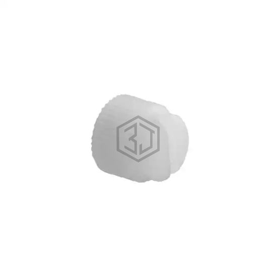 0500440SCN - Essentra Components - Nuts