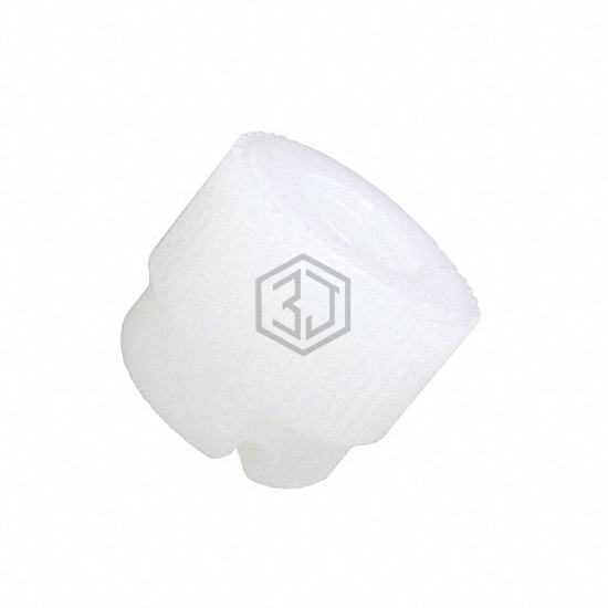 0501032SCN - Essentra Components - Nuts