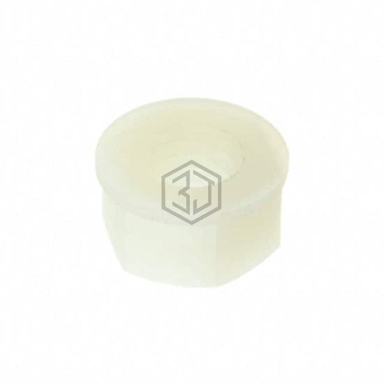 07M060100LN - Essentra Components - Nuts
