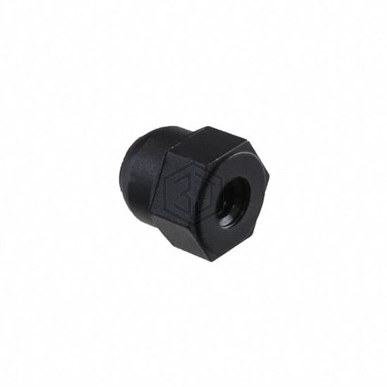 0500632CNB - Essentra Components - Nuts
