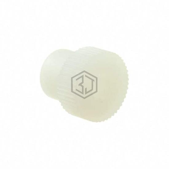 0800440TNA - Essentra Components - Nuts