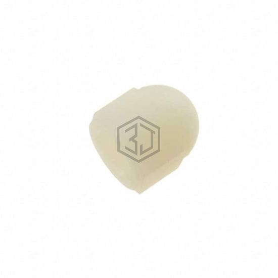 05M060100LCN - Essentra Components - Nuts