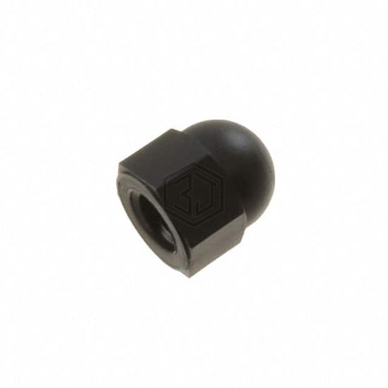 05M060100CNB - Essentra Components - Nuts