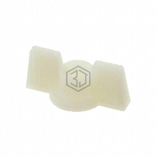 0625020DECOWN - Essentra Components - Nuts