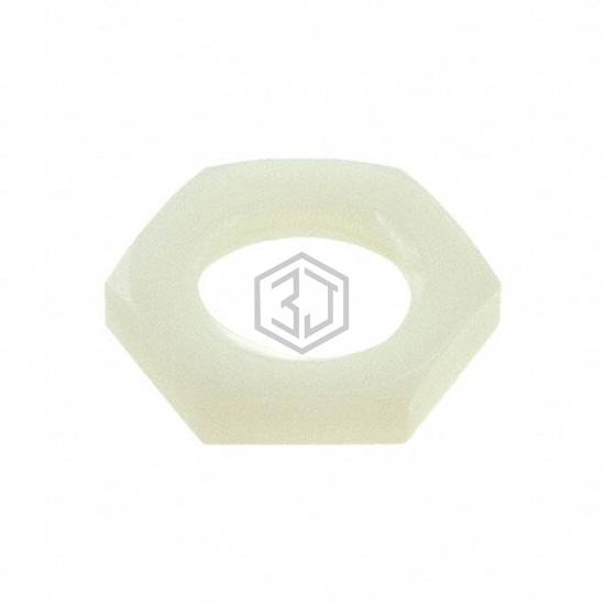 0412527PJN - Essentra Components - Nuts