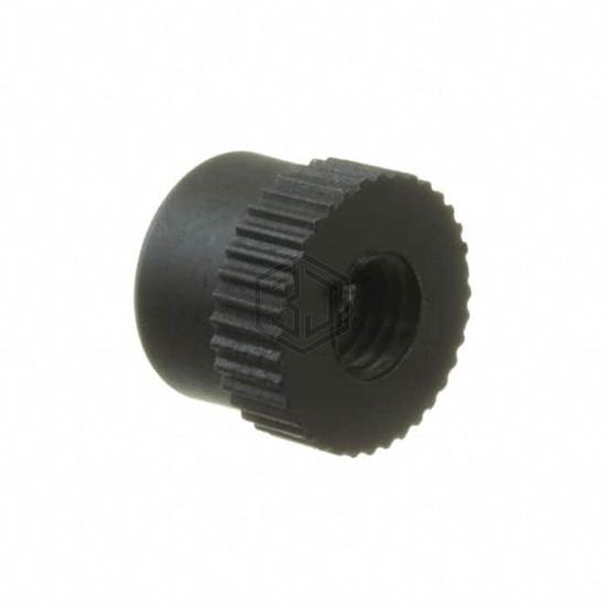 0801032TNAB - Essentra Components - Nuts