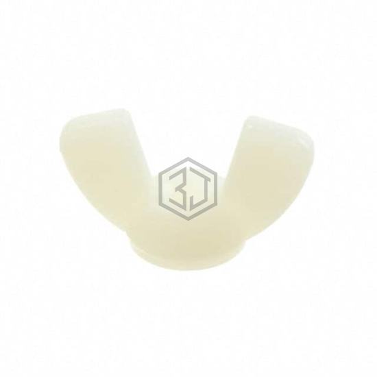 0601032WNA - Essentra Components - Nuts