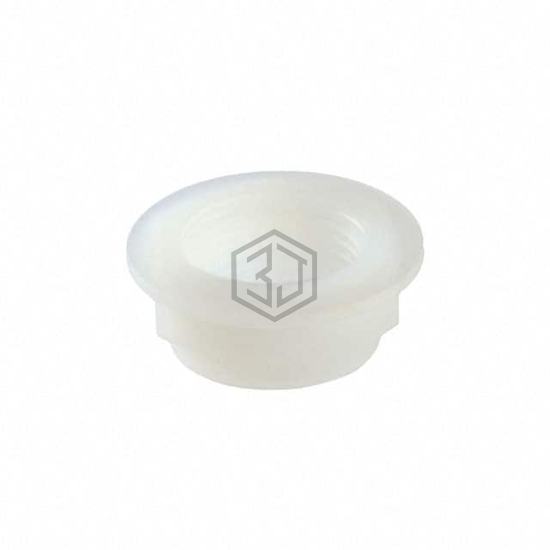 0437532HDN - Essentra Components - Nuts