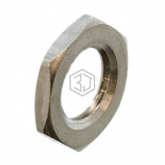 P11501 - Switchcraft Inc. - Nuts