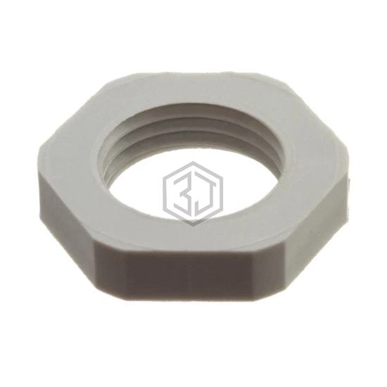 7211882 - Altech - Nuts