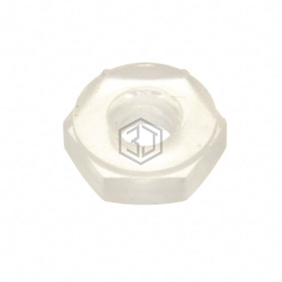 0400440HNPC - Essentra Components - Nuts