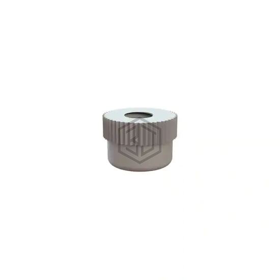 0825020TNAB - Essentra Components - Nuts
