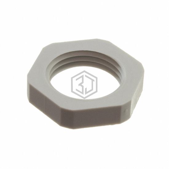 7211 485 - Altech Corporation - Nuts