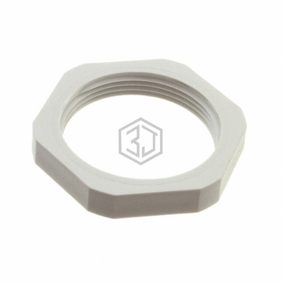 7211 887 - Altech Corporation - Nuts