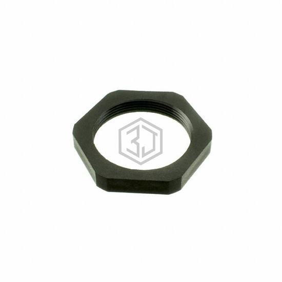 7211 990 - Altech Corporation - Nuts