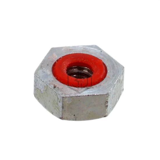 8-32 AJ 6 - APM Hexseal - Nuts