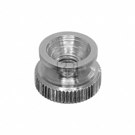M3564-S-12 - RAF Electronic Hardware - Nuts
