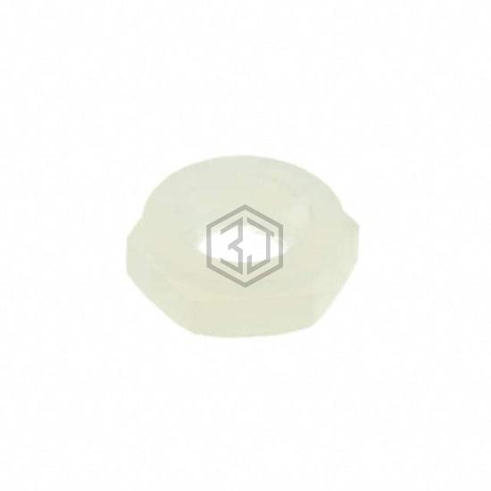 0400348HN - Essentra Components - Nuts