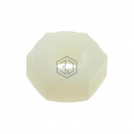 0401224HN - Essentra Components - Nuts