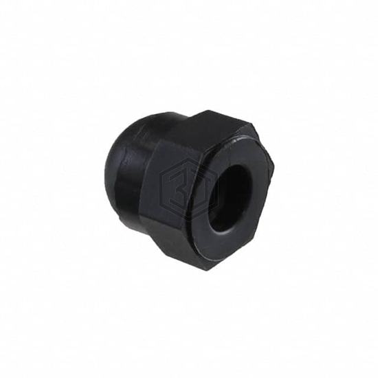 0500832CNB - Essentra Components - Nuts