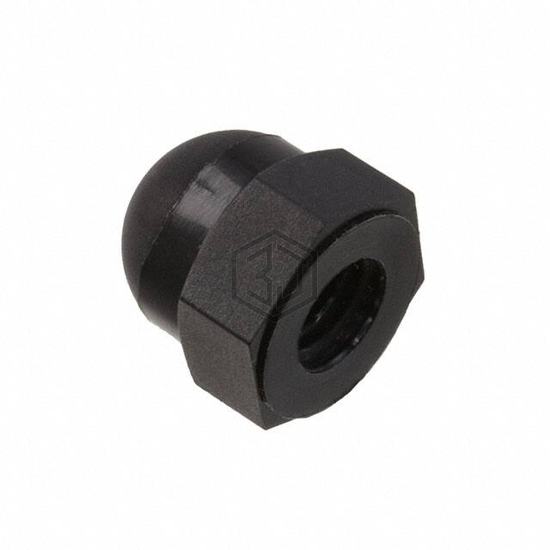 0501032CNB - Essentra Components - Nuts