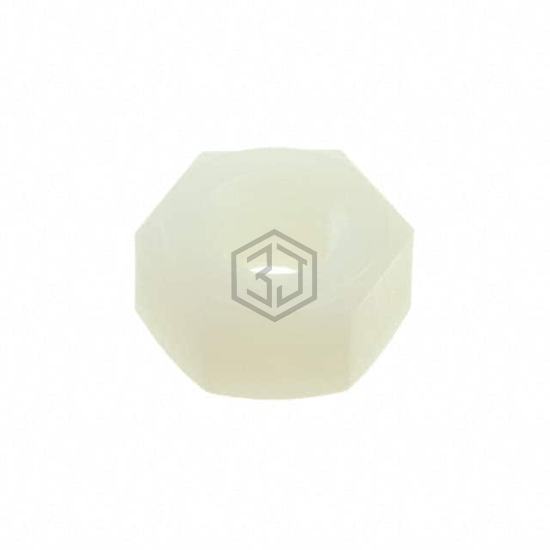 0401032HNS - Essentra Components - Nuts
