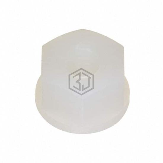 0700832LN - Essentra Components - Nuts