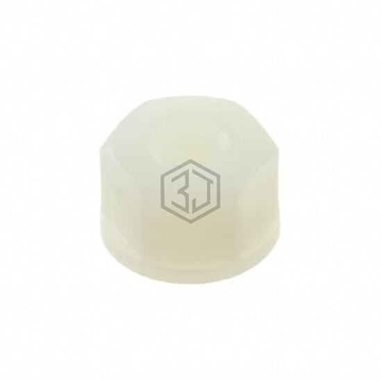 0701032LN - Essentra Components - Nuts