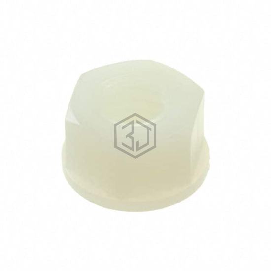 0725020LN - Essentra Components - Nuts