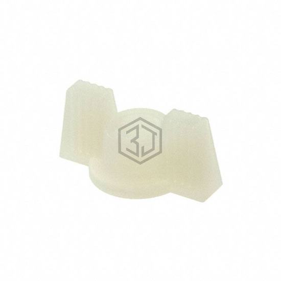 0600832DECOWN - Essentra Components - Nuts