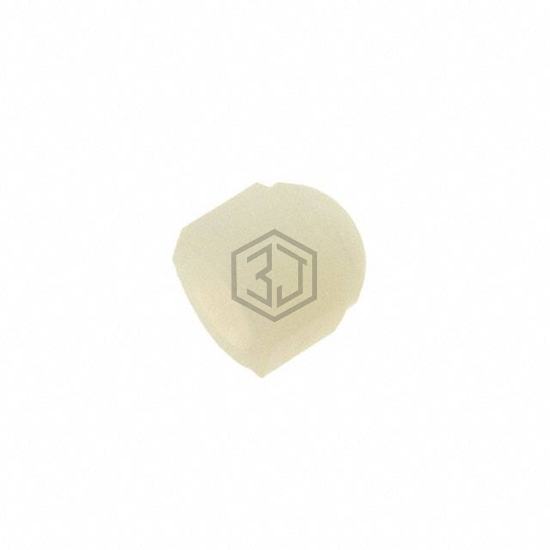 05M040070LCN - Essentra Components - Nuts